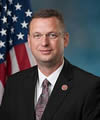 Doug Collins (R)